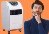 क्या फैमिली वाले घर को ठंडा करेंगे पोर्टेबल AC? विंडो और स्प्लिट एसी से अच्छे या बेकार