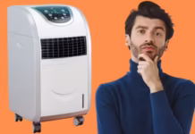 क्या फैमिली वाले घर को ठंडा करेंगे पोर्टेबल AC? विंडो और स्प्लिट एसी से अच्छे या बेकार