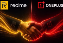 वनप्लस बन गई रियलमी का हिस्सा, यह आपके लिए अच्छी खबर है या बुरी?