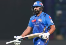 हार्दिक की कप्तानी में हार रही मुंबई इंडियंस, कब करेंगे रोहित शर्मा कमबैक? जयवर्धने ने दिया ये जवाब