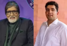 समय रैना बोले- मैं अमिताभ बच्चन की तरह दिवालिया नहीं होना चाहता था, छोड़ गए स्पॉन्सर, तोड़नी पड़ी FD