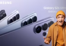 सस्ते हुए सैमसंग के लेटेस्ट S26 सीरीज स्मार्टफोन, Galaxy S26 Ultra की कीमत भी घटी