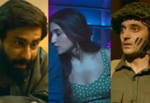 Sapne Vs Everyone 2: TVF की नई सीरीज में फिल्म इंडस्ट्री और रियल स्टेट का कड़वा सच, ट्रेलर में 4 दमदार एक्टर्स