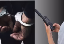 सैटेलाइट फोन रखने पर गिरफ्तारी, क्या भारत में बैन हैं? जानें जम्मू-कश्मीर से जुड़ा मामला