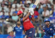 टी20 में भारत का अगला कप्तान कौन होगा? श्रेयस अय्यर ने बढ़ाई सूर्यकुमार यादव की टेंशन