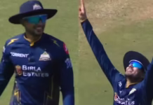 IPL 2026: टॉस के बाद ही क्यों झूम उठे शुभमन गिल, मैच जीतने जैसा जश्न मनाया, वीडियो वायरल