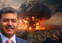 परमाणु युद्ध की दहलीज पर दक्षिण एशिया? पाकिस्तान के न्यूक्लियर एडवाइजर की चेतावनी- शांति नहीं तबाही का संकेत