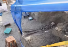 श्रीलंका में शुरू होगी सामूहिक कब्रों की खुदाई, अब तक मिले 240 कंकाल, किसके हैं ये अवशेष?