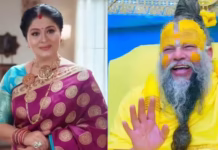 ‘मेरी आंखों में आंसू आ गए थे’, प्रेमानंद महाराज से मिलीं सुधा चंद्रन, बताया आश्रम में कैसा था माहौल