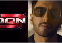 Don 3 में ‘गाली गलौज’ और ‘खून खराबा’ चाहते थे रणवीर सिंह, नहीं माने फरहान अख्तर: नई रिपोर्ट में दावा