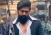 KGF 3 कब होगी रिलीज? यश ने दिया अपडेट और बताया किस चीज का है इंतजार, 2025 में आने वाली थी फिल्म
