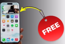 यूट्यूब ने सबके लिए फ्री किया PIP फीचर, फोन में बैक जाने पर भी चलेंगे वीडियो लेकिन एक शर्त