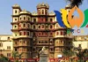 इंदौर में होगा 18वां ब्रिक्स शिखर सम्मेलन, 11 देशों के कृषि मंत्री होंगे शामिल
