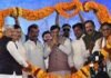दुग्ध उत्पादक सम्मेलन में सीएम मोहन यादव का संबोधन: “जिनके घर गाय, वे गोपाल”, मप्र को बनाएंगे दूध की राजधानी