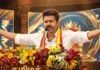तमिलनाडु की सियासत में Thalapathy Vijay की धमाकेदार एंट्री, 600 करोड़ के हैं मालिक