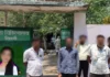 सिवनी में माइक्रो फाइनेंस कंपनी में कार्यरत सहकर्मी के कमरे में युवती ने लगाई फांसी