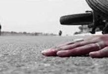 बालाघाट में प्रेमिका की शादी में गया था तरुण, भाई-दोस्तों ने पीटकर कर दी हत्या, फिल्मी अंदाज में एक्सीडेंट दिखाने की कोशिश