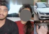 ग्वालियर किडनैपिंग केस : ‘दोस्ती को प्यार समझ बैठा और कर लिया अपहरण’, छात्रा ने थाने में खोली आरोपी मामा की पोल