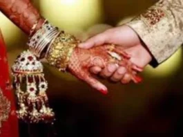 अट्टा-सट्टा प्रथाः विदिशा में 22 साल की युवती और 15 साल के किशोर की हो रही थी शादी, तीनों जोड़े आपस में भाई-बहन थे
