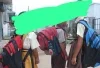 अब खिलखिलाएगा बचपन, जबलपुर के स्कूलों में भी लागू होगी नेशनल बैग पॉलिसी, भारी बैग पर प्रशासन सख्त