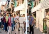 पहले जेल, फिर जमानत और आखिर में सर्जिकल ब्लेड से युवती का कत्ल… सनक व पुरानी रंजिश की खौफनाक कहानी
