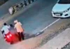ग्वालियर में बाहरी बदमाश बने सिरदर्द, 12 दिन में तीन लूट; सिर्फ रूट पता कर सकी पुलिस