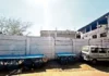 भोपाल में शौचालय निर्माण पर रेलवे ने खड़ी की दीवार, अब नगर निगम ने ठोका मालिकाना हक