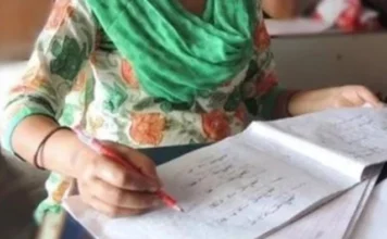 डिग्री लेने में जरूरतमंदों की मदद करेगी सरकार, प्रवेश के साथ करें आवेदन