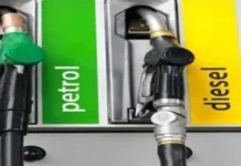 Petrol-Diesel पर लगाई लिमिट! अब एक व्यक्ति को मिलेगा 50 लीटर फ्यूल; CG में पेट्रोल पंप मालिकों को दिए निर्देश