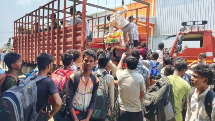 14_05_2026-dewas_me_factory_hadsa_m