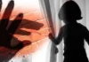 मुरैना में माता-पिता के साथ भात देने आई 7 साल की मासूम की बेरहमी से हत्या; गड्ढे में मिला शव
