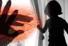 मुरैना में माता-पिता के साथ भात देने आई 7 साल की मासूम की बेरहमी से हत्या; गड्ढे में मिला शव