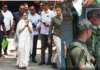 अभेद्य किले में तब्दील हुआ भवानीपुर काउंटिंग सेंटर, यहीं से होगा ममता बनाम सुवेंदु का फैसला, कौन पड़ेगा भारी?