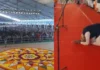 बंगाल की ‘जनशक्ति’ को नतमस्तक होकर PM मोदी ने किया प्रणाम, बोले-लोकतंत्र की असली ताकत है लोगों का आशीर्वाद