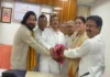 BSF को बाड़ के लिए जमीन, BNS, आयुष्मान योजना… पहली कैबिनेट में ही Bengal CM सुवेंदु अधिकारी ने धड़ाधड़ लिए 6 बड़े फैसले