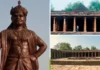 राजा भोज से हाई कोर्ट तक… भोजशाला विवाद की पूरी कहानी