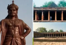 राजा भोज से हाई कोर्ट तक… भोजशाला विवाद की पूरी कहानी