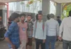 देवास पटाखा फैक्टरी कांड: अलग-अलग तीन टीमें पहुंचीं जांच करने, कई घायलों की हालत नाजुक