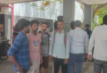 देवास पटाखा फैक्टरी कांड: अलग-अलग तीन टीमें पहुंचीं जांच करने, कई घायलों की हालत नाजुक