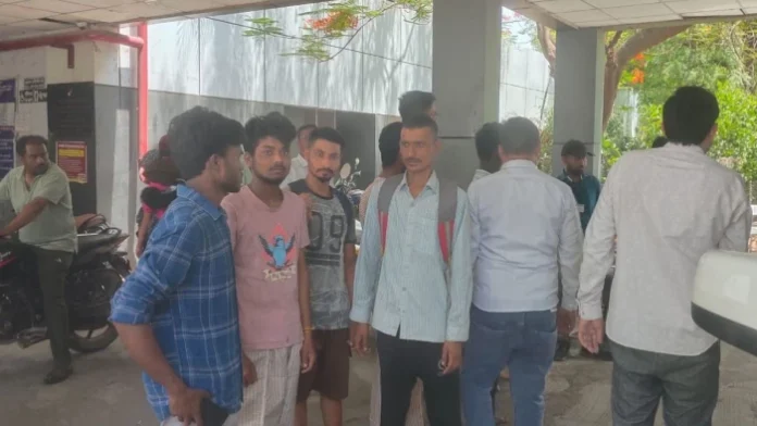 15_05_2026-dewas_patakha_factory_fire_m