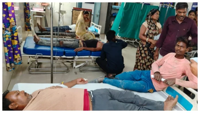 15_05_2026-narsinghpur_news_152_2026515_134516_m