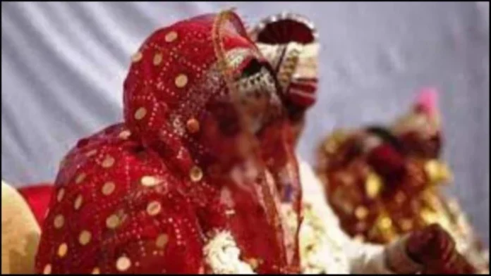 21_05_2026-indore_child_marriage_2026521_142216_m