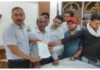 रीवा में सड़क हादसे के दौरान दो जैन साध्वियों को कुचला, मौत से जबलपुर, नरसिंहपुर में जैन समाज आक्रोशित