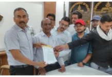 रीवा में सड़क हादसे के दौरान दो जैन साध्वियों को कुचला, मौत से जबलपुर, नरसिंहपुर में जैन समाज आक्रोशित