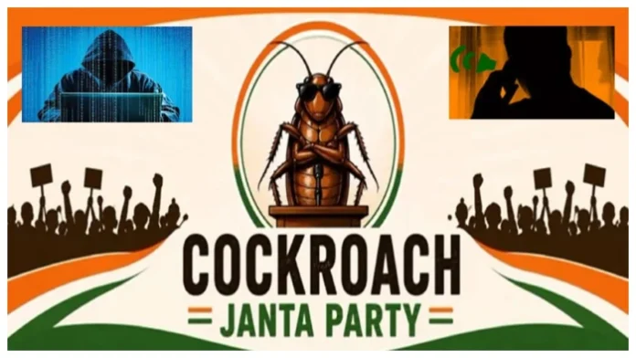 25_05_2026-cockroach_janata_party_25_m