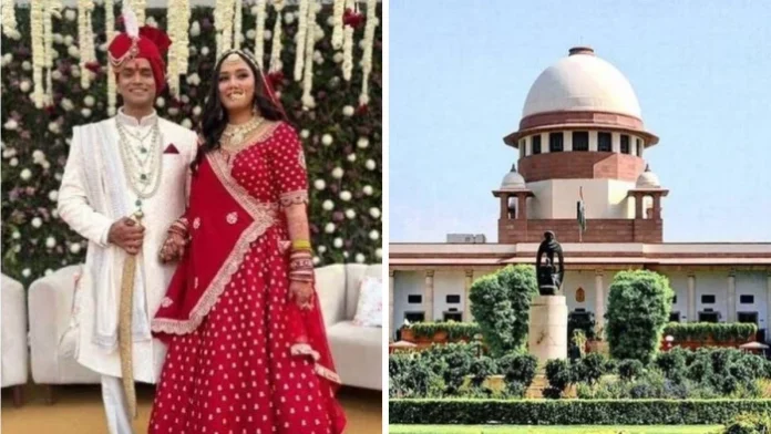 25_05_2026-twisha_sharma_case_supreme_court_hearing_2026525_115612_m