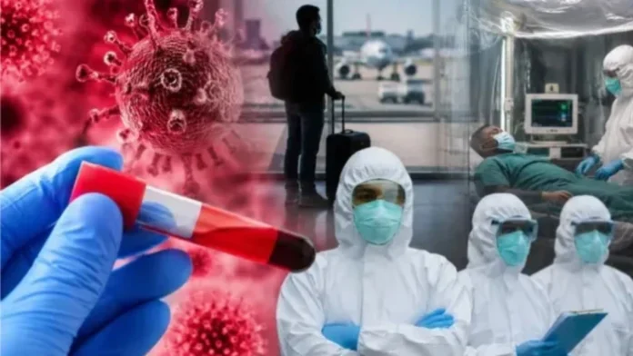 27_05_2026-ebola_emergency_alert_m