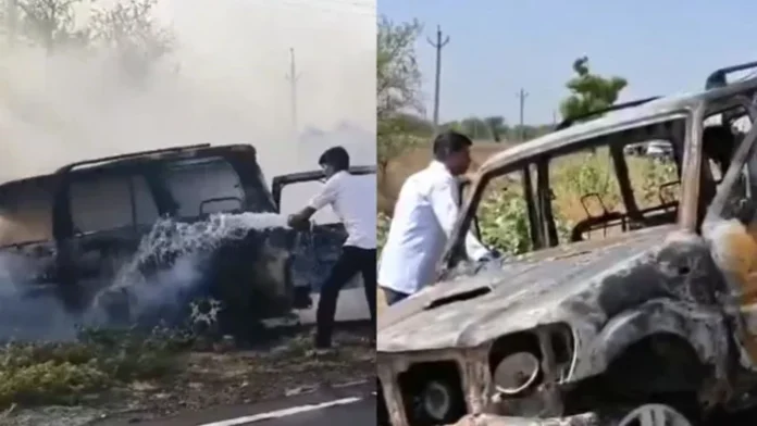 28_05_2026-ajmer_scorpio_fire_accident,_(3)_m