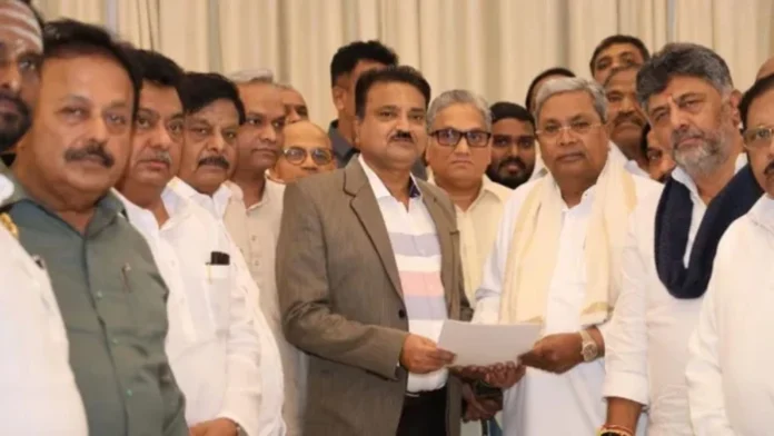 28_05_2026-dk_shivakumar_become_new_chief_minister,_2026528_152838_m