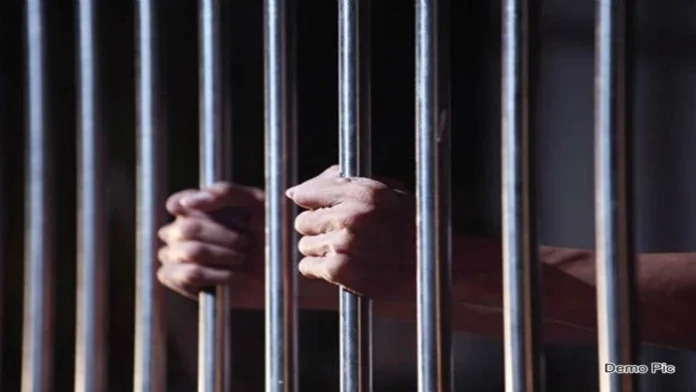 30_05_2026-chhatarpur_police_custody_deaths_2026530_125135_m